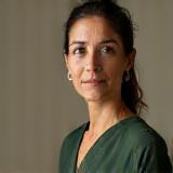Foto de Isabel Martínez