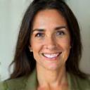 Foto de María Gómez